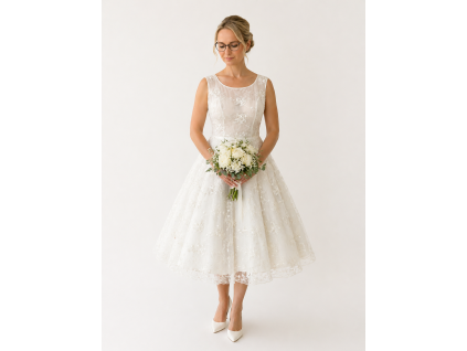 3c80cac8 63c3 44ec bbd5 dd774a766c8b