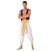 Aladin