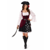Piratka Bordo