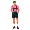 Oktober