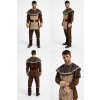 Viking muz2