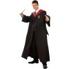 harry potter habit nebelvir