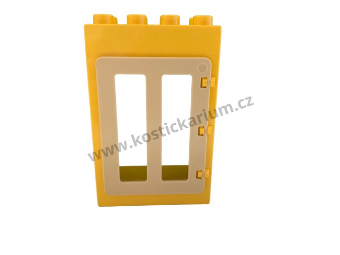 Návrh bez názvu (8)