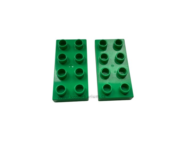 Přidat nadpis kopie