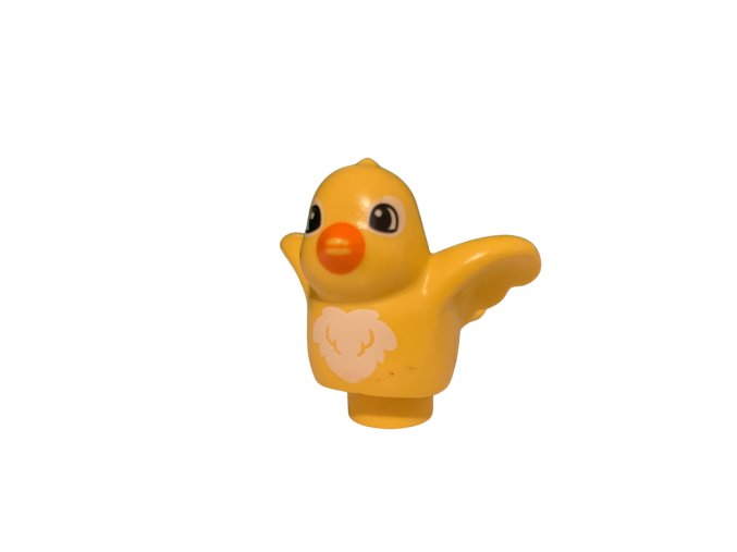 Návrh bez názvu (1)