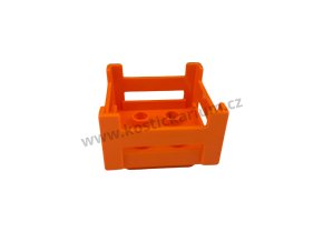 Návrh bez názvu (2)