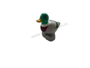 Lego® Duplo® Kačer