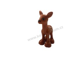 Lego® Duplo® Srneček, mládě