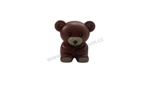 Lego® Duplo® Medvídek hnědý