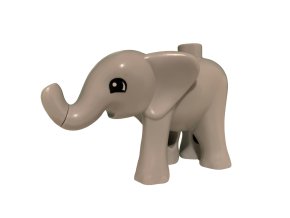 Návrh bez názvu (1)