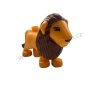 Lego® Duplo® lev