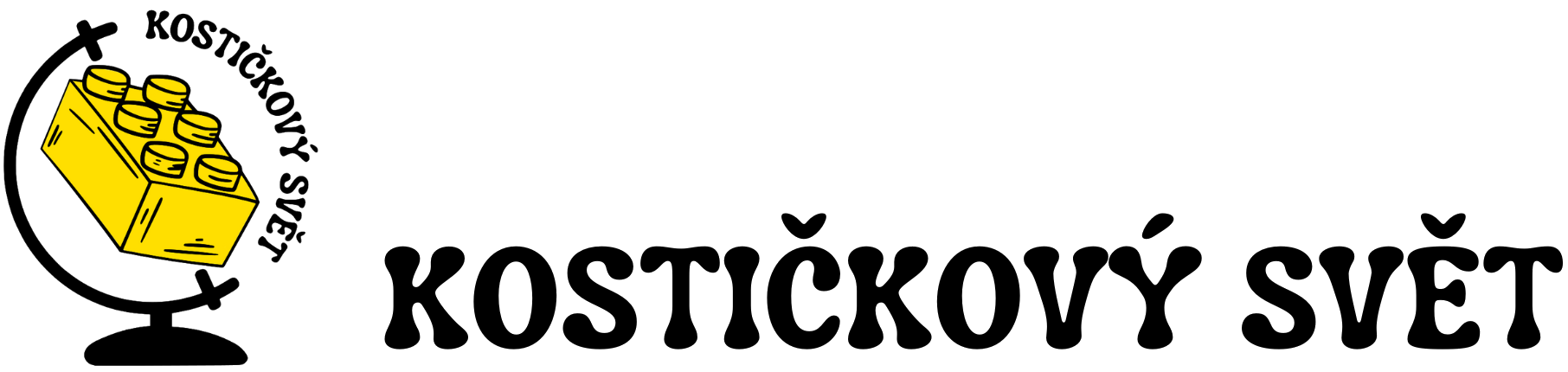 kostickovy-svet.cz