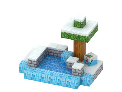T075 60pc