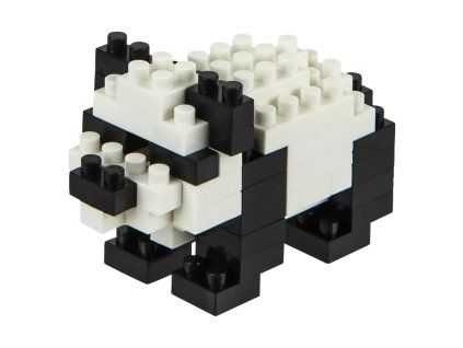 panda bez pozadi 800
