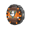 Anaheim Ducks