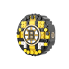 Boston Bruins