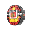 Chicago Blackhawks