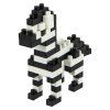 zebra bez pozadi 800