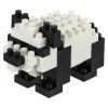 panda bez pozadi 800