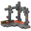 T033