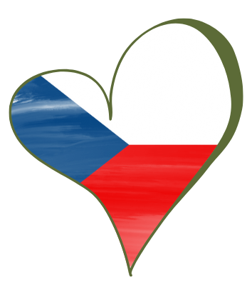 Podpora české tvorby