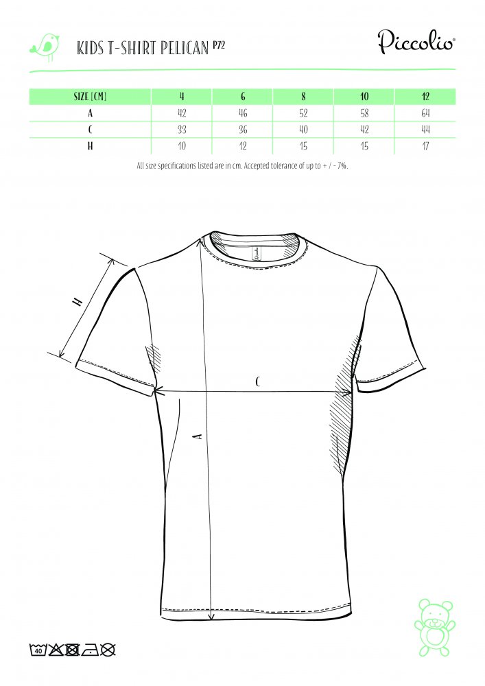 p72-p72---product_size