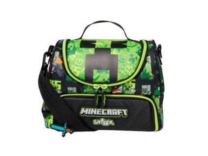 minecraft taska