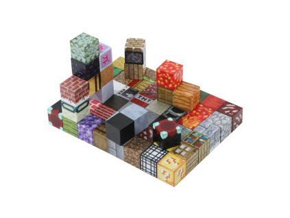 magneticka-stavebnice-kostky-minecraft-skladacka