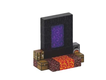 portal