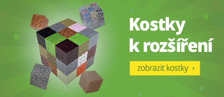 /kostky-k-rozsireni/