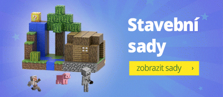 Stavebni sady