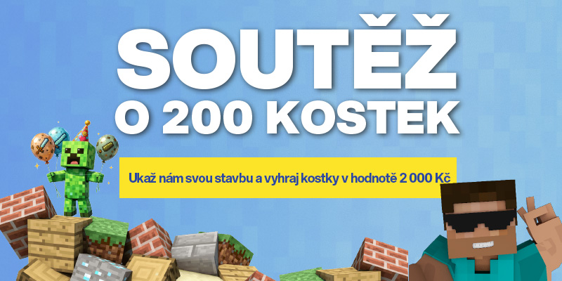 soutez_web