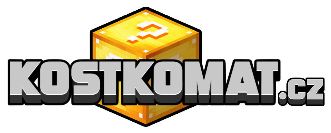 KOSTKOMAT