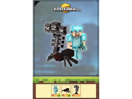 war set
