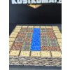 Magnetická stavebnice MINECRAFT #47