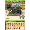 Magneticka Minecraft Stavebnice 091