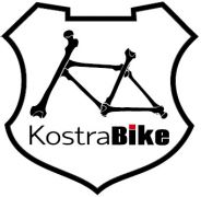 Kde nakupovať bicykel
