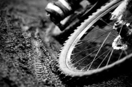 Pomôžeme ti s výberom bicykla