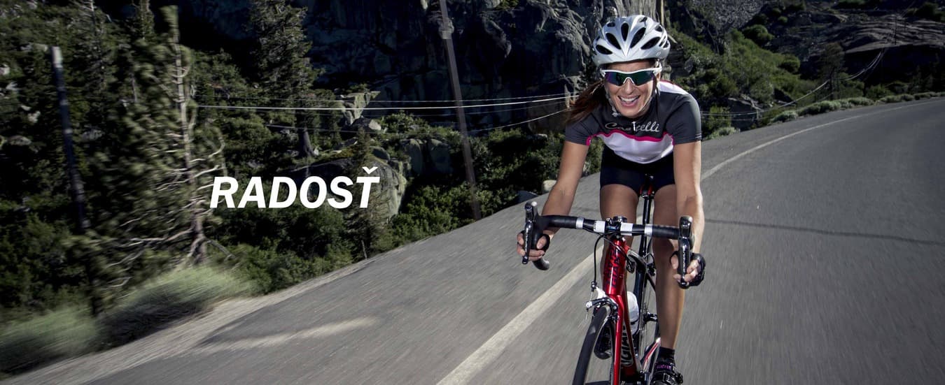 Radost1
