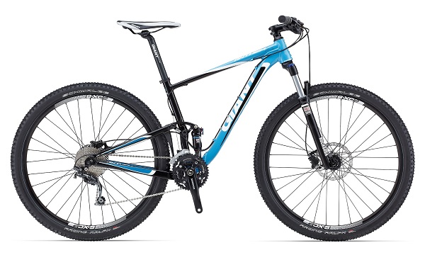 Anthem_X_29er_4