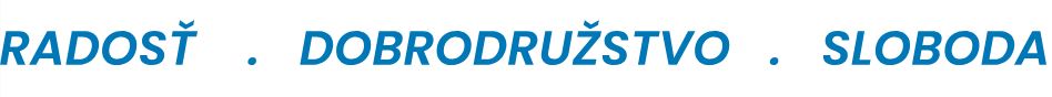 RadostdobrodruzstvoSloboda