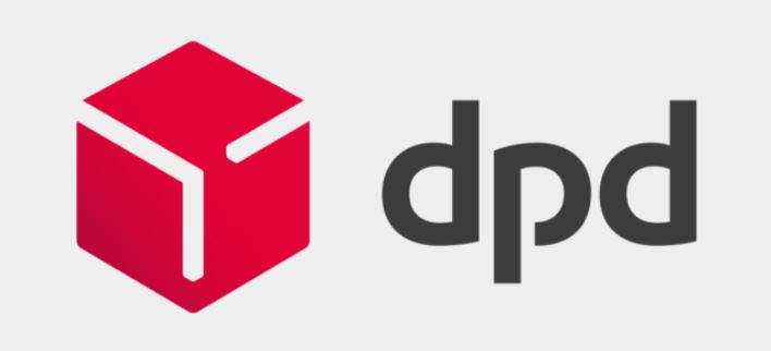 DPD