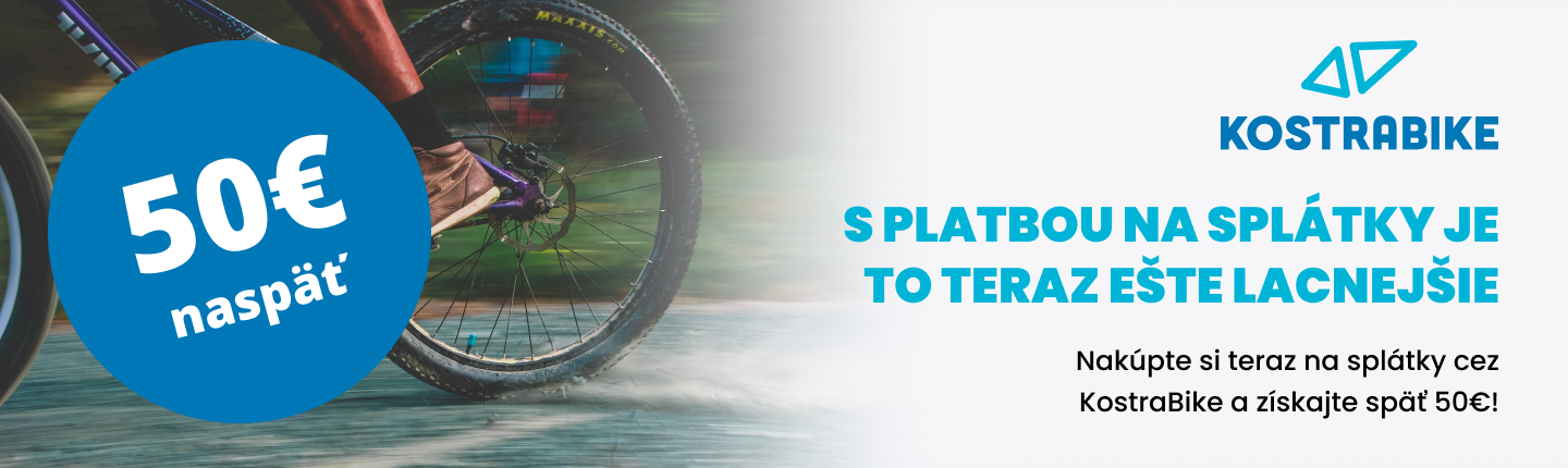 kostrabike_sk_promo_banner