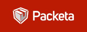 Packeta