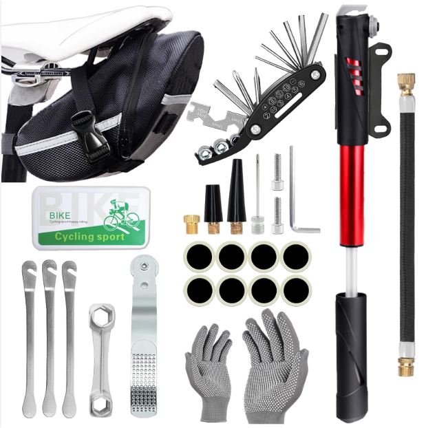 toolkit