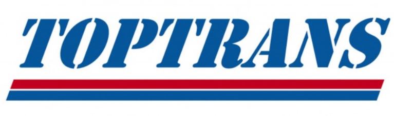 Toptrans