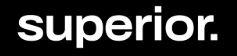 superior