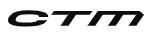 ctm bicykle