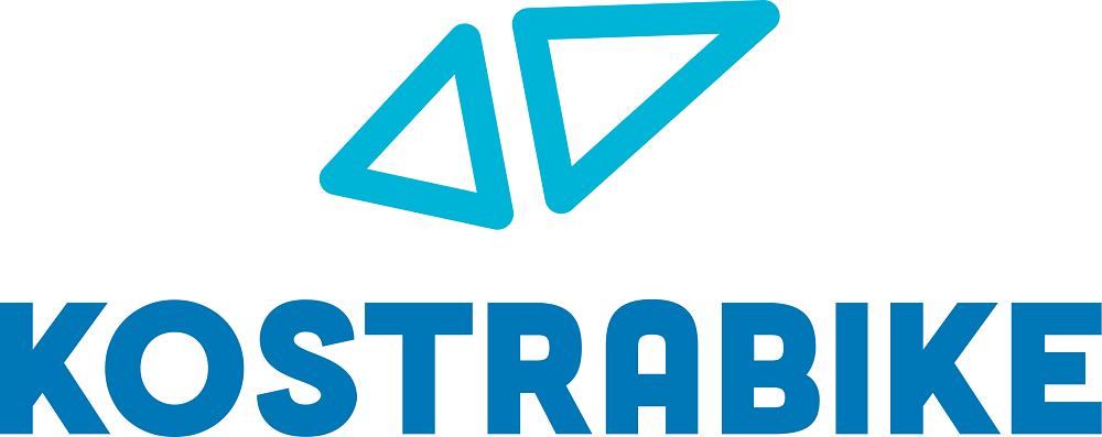 KostraBike