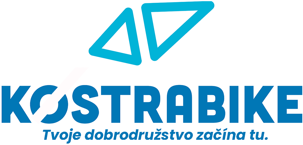 KostraBike